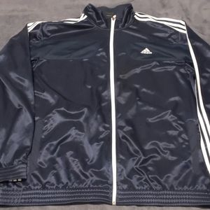 Adidas Jacket 3XL